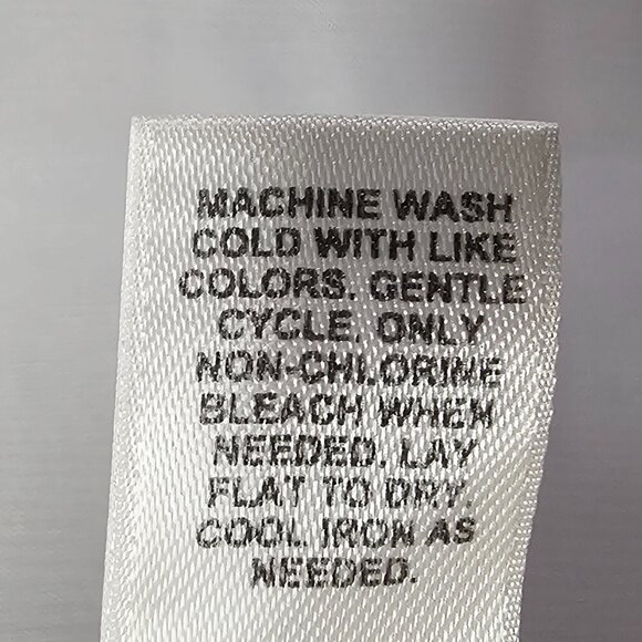 Cato Rust Taupe Floral Boho Midi Skirt Festival Fairy S - Picture 10 of 11